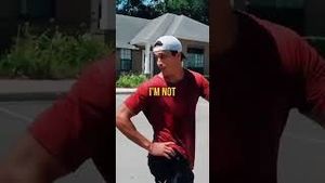 Video post by @timhofacker on YouTube