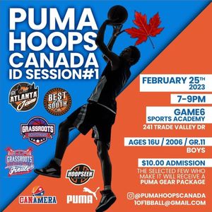 Image post by @onpointbasketball on Instagram