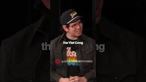 Video post by @counterpointstudios on YouTube