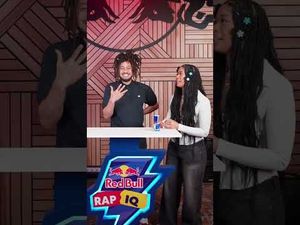 Video post by @redbull1520 on YouTube