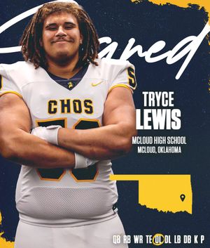 Image post by @ucobronchofb on Twitter