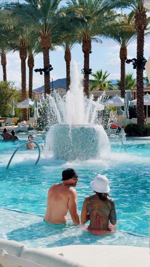 Video post by @durangoresort on Facebook
