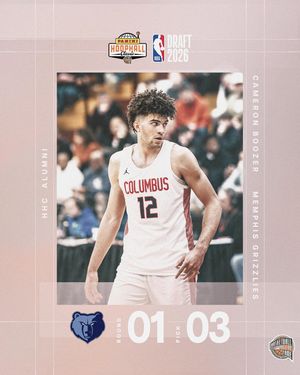 Image post by @hoophallclassic on Instagram