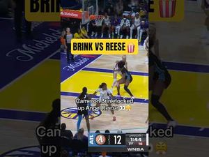 Video post by @House of Highlights on YouTube