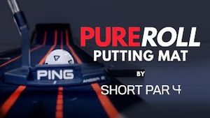 Video post by @shortpar4channel on YouTube