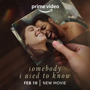 Image post by @PrimeVideo on Twitter/X