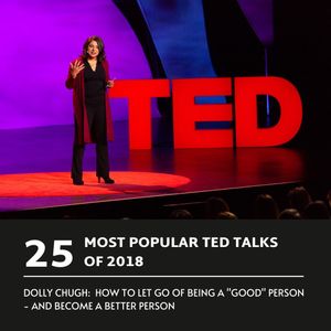 Image post by @dolly.chugh on Instagram