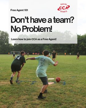 Image post by @ccasportsindy on Instagram