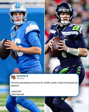 Video post by @nflonprime on TikTok