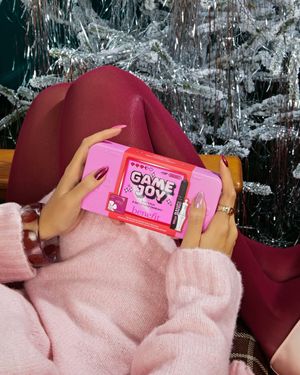 Image post by @benefitcosmeticsitaly on Instagram