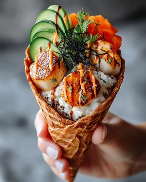 Image post by @ethos_atx on Instagram