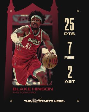 Image post by @ripcityremix on Instagram