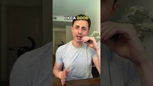 Video post by @realryankennedy on YouTube