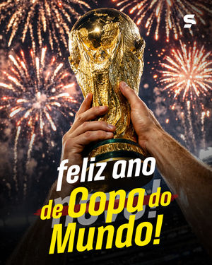 Image post by @sportv on Instagram