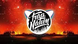 Video post by @trapnation on YouTube
