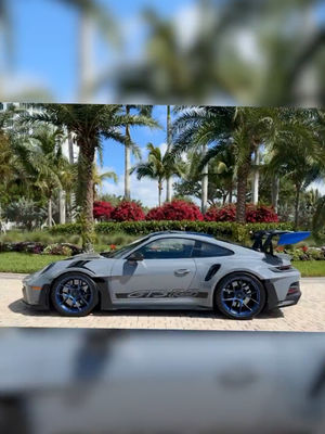 Video post by @barrettjacksontv on TikTok
