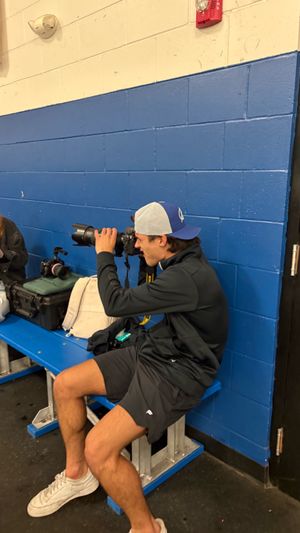 Video post by @fschockey on TikTok