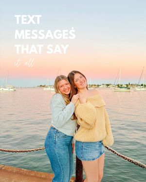 Image post by @ufphimu on Instagram