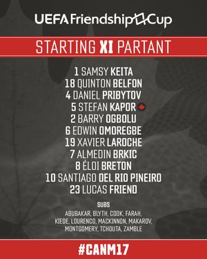 Image post by @canmnt on Instagram