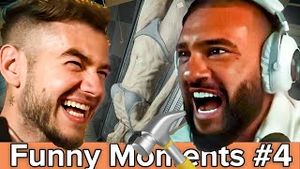 Video post by @Guradaberbecutz on YouTube