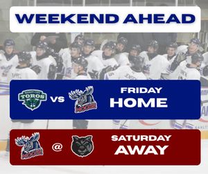 Image post by @mnmoosehockey on Instagram