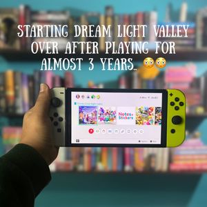 Video post by @keylaisalwaysreading on TikTok