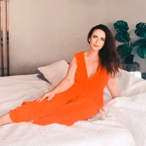 Image post by @nbvstyle on Instagram