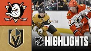 Video post by @nhl on YouTube