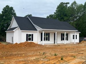 Image post by @godwin_const on Instagram