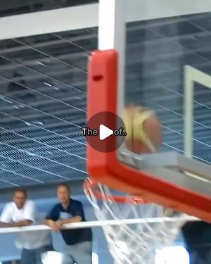 Image post by @sidelinesources on Instagram