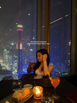 Video post by @dressymess on TikTok