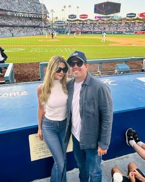 Image post by @danmorganesq on Instagram