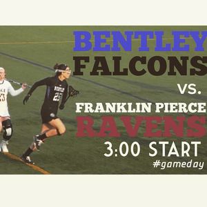 Image post by @bentleywlax on Instagram