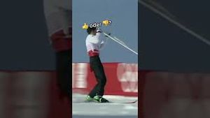Video post by @eurosportdeutschland on YouTube