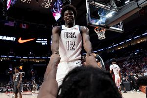 Image post by @moda_center on Instagram