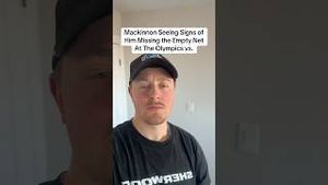 Video post by @magasmoments on YouTube
