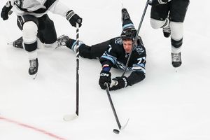 Image post by @riogiancarlo on Instagram