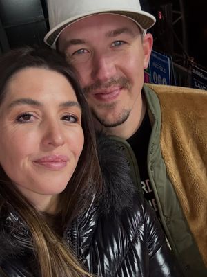 Image post by @buehlersdayoff21 on Instagram