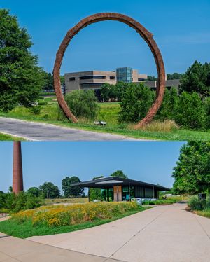 Image post by @quick_gp on Instagram