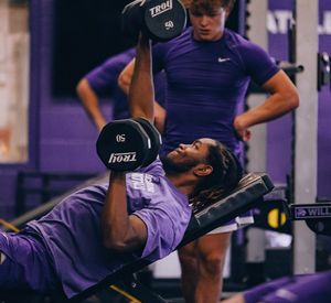 Image post by @catamountmbb on Instagram