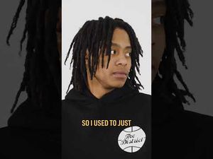 Video post by @therichardshow on YouTube