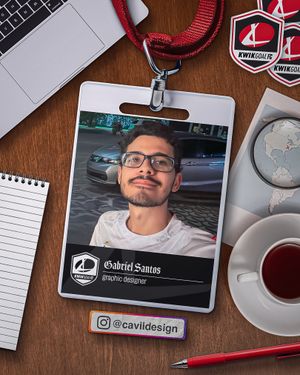 Image post by @kwikgoalfc on Instagram
