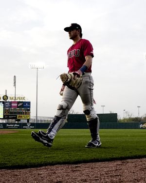 Image post by @wkingphoto on Instagram