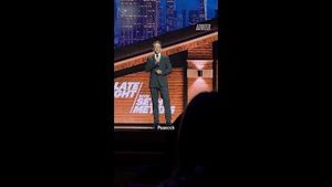Video post by @adweekmag on YouTube