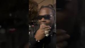 Video post by @gunnaofficial on YouTube
