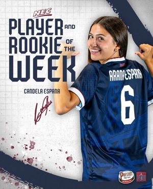 Image post by @fduknightswsoc on Instagram