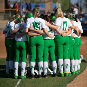 Image post by @oregonsb on Instagram