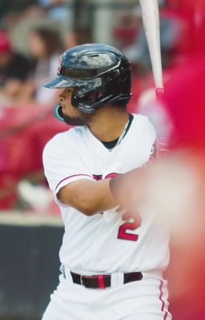 Video post by @carolinamudcats on Instagram