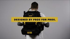 Video post by @purdypainttools on YouTube