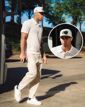 Image post by @CanadiensMTL on Twitter